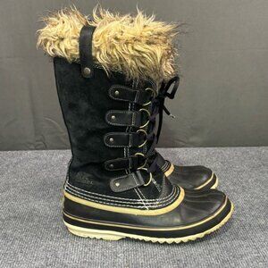 ASH Heels Women 8.5 Eloise Suede High Stilettos Sexy Soft Point Sultry Rose Red